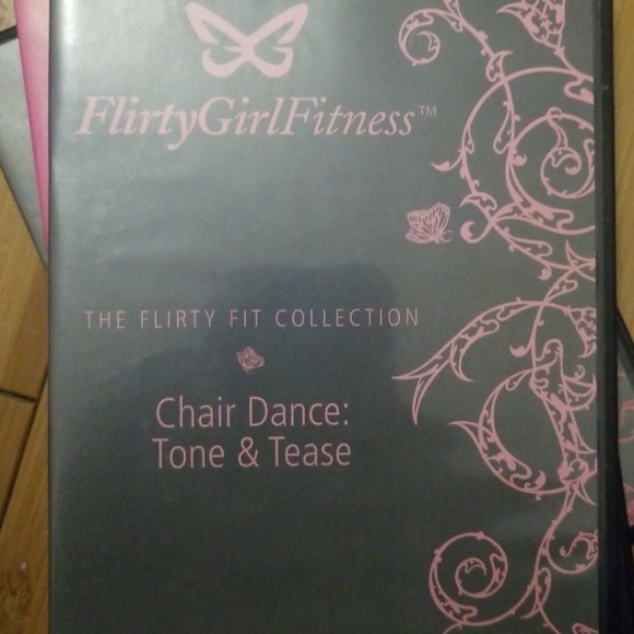 Sold - Picture 4 of 5